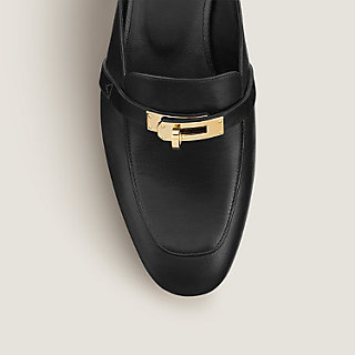 ミュール | Hermès - エルメス-公式サイト
